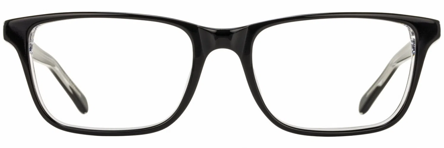 Alan J AJ106 Eyeglasses - view 19